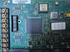 ALLEN-BRADLEY 1336F-BRF50-AN-EN Series B 5 HP 380-480V 3PH 1336 PLUS II AC Drive