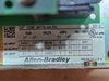 ALLEN-BRADLEY 1336F-BRF50-AN-EN Series B 5 HP 380-480V 3PH 1336 PLUS II AC Drive