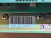 ALLEN-BRADLEY 1336F-BRF50-AN-EN Series B 5 HP 380-480V 3PH 1336 PLUS II AC Drive