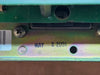 ALLEN-BRADLEY 1336F-BRF50-AN-EN Series B 5 HP 380-480V 3PH 1336 PLUS II AC Drive