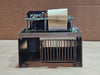 ALLEN-BRADLEY 1336F-BRF50-AN-EN Series B 5 HP 380-480V 3PH 1336 PLUS II AC Drive