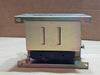 ALLEN-BRADLEY 1336F-BRF50-AN-EN Series B 5 HP 380-480V 3PH 1336 PLUS II AC Drive