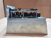 ALLEN-BRADLEY 1336F-BRF50-AA-EN-HASB-L6 Series C 5 HP 380-480V 1336 PLUS II AC Drive