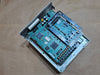 ALLEN-BRADLEY 1336F-BRF50-AA-EN-HASB-L6 Series C 5 HP 380-480V 1336 PLUS II AC Drive