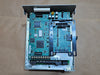 ALLEN-BRADLEY 1336F-BRF50-AA-EN-HASB-L6 Series C 5 HP 380-480V 1336 PLUS II AC Drive