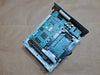 ALLEN-BRADLEY 1336F-BRF50-AA-EN-HASB-L6 Series C 5 HP 380-480V 1336 PLUS II AC Drive