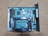 ALLEN-BRADLEY 1336F-BRF50-AA-EN-HASB-L6 Series C 5 HP 380-480V 1336 PLUS II AC Drive