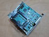 ALLEN-BRADLEY 1336F-BRF50-AA-EN-HASB-L6 Series C 5 HP 380-480V 1336 PLUS II AC Drive