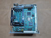 ALLEN-BRADLEY 1336F-BRF50-AA-EN-HASB-L6 Series C 5 HP 380-480V 1336 PLUS II AC Drive