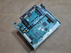 ALLEN-BRADLEY 1336F-BRF50-AA-EN-HASB-L6 Series C 5 HP 380-480V 1336 PLUS II AC Drive