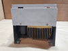 ALLEN-BRADLEY 1336F-BRF50-AA-EN-HASB-L6 Series C 5 HP 380-480V 1336 PLUS II AC Drive