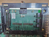 ALLEN-BRADLEY 1336F-BRF50-AA-EN-HASB-L6 Series C 5 HP 380-480V 1336 PLUS II AC Drive