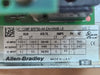 ALLEN-BRADLEY 1336F-BRF50-AA-EN-HASB-L6 Series C 5 HP 380-480V 1336 PLUS II AC Drive