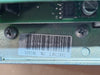 ALLEN-BRADLEY 1336F-BRF50-AA-EN-HASB-L6 Series C 5 HP 380-480V 1336 PLUS II AC Drive