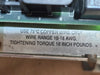ALLEN-BRADLEY 1336F-BRF50-AA-EN-HASB-L6 Series C 5 HP 380-480V 1336 PLUS II AC Drive