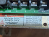 ALLEN-BRADLEY 1336F-BRF50-AA-EN-HASB-L6 Series C 5 HP 380-480V 1336 PLUS II AC Drive