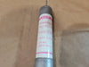 GOULD SHAWMUT 100A 600VAC Class RK5 Time-Delay Fuse Tri-Onic TRS100R