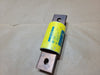 BUSSMANN 600A 600VAC Class J Time-Delay Fuse Low-Peak LPJ-600SP
