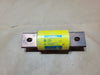 BUSSMANN 600A 600VAC Class J Time-Delay Fuse Low-Peak LPJ-600SP