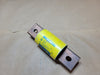BUSSMANN 600A 600VAC Class J Time-Delay Fuse Low-Peak LPJ-600SP