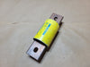 BUSSMANN 600A 600VAC Class J Time-Delay Fuse Low-Peak LPJ-600SP