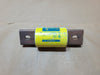 BUSSMANN 600A 600VAC Class J Time-Delay Fuse Low-Peak LPJ-600SP