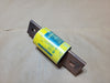 BUSSMANN 600A 600VAC Class J Time-Delay Fuse Low-Peak LPJ-600SP