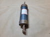 ECONOMY 400A 600VAC Class RK5 Time-Delay Fuse Econ ECSR400
