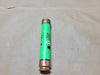 BUSSMANN 60A 600VAC Class RK5 Time-Delay Fuse Fusetron FRS-R-60