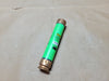 BUSSMANN 60A 600VAC Class RK5 Time-Delay Fuse Fusetron FRS-R-60