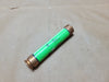 BUSSMANN 60A 600VAC Class RK5 Time-Delay Fuse Fusetron FRS-R-60