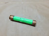 BUSSMANN 60A 600VAC Class RK5 Time-Delay Fuse Fusetron FRS-R-60