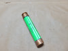 BUSSMANN 60A 600VAC Class RK5 Time-Delay Fuse Fusetron FRS-R-60