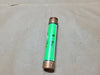 BUSSMANN 60A 600VAC Class RK5 Time-Delay Fuse Fusetron FRS-R-60
