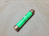 BUSSMANN 60A 600VAC Class RK5 Time-Delay Fuse Fusetron FRS-R-60
