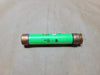 BUSSMANN 60A 600VAC Class RK5 Time-Delay Fuse Fusetron FRS-R-60