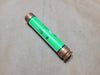 BUSSMANN 60A 600VAC Class RK5 Time-Delay Fuse Fusetron FRS-R-60