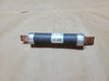 FERRAZ SHAWMUT 100A 600VAC Class H One-Time Non Renewable Fuse NRS100