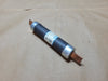 FERRAZ SHAWMUT 100A 600VAC Class H One-Time Non Renewable Fuse NRS100