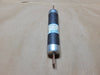 FERRAZ SHAWMUT 100A 600VAC Class H One-Time Non Renewable Fuse NRS100