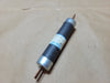 FERRAZ SHAWMUT 100A 600VAC Class H One-Time Non Renewable Fuse NRS100