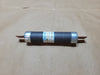 FERRAZ SHAWMUT 100A 600VAC Class H One-Time Non Renewable Fuse NRS100