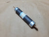 FERRAZ SHAWMUT 100A 600VAC Class H One-Time Non Renewable Fuse NRS100