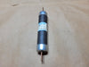 FERRAZ SHAWMUT 100A 600VAC Class H One-Time Non Renewable Fuse NRS100