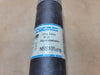 FERRAZ SHAWMUT 100A 600VAC Class H One-Time Non Renewable Fuse NRS100