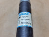 FERRAZ SHAWMUT 100A 600VAC Class H One-Time Non Renewable Fuse NRS100
