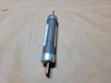 FERRAZ SHAWMUT 100A 600VAC Class H Type D Time-Delay Fuse CRS100