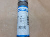FERRAZ SHAWMUT 100A 600VAC Class H Type D Time-Delay Fuse CRS100