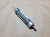 FERRAZ SHAWMUT 100A 600VAC Class H Type D Time-Delay Fuse CRS100