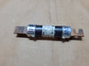 ECONOLIM ECSR-100 100A 600V Class RK5 Dual-Element Time-Delay Fuse